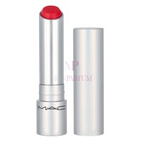 MAC Glow Play Tendertalk Lip Balm 3,14g