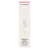 MAC Glow Play Tendertalk Lip Balm 3,14g