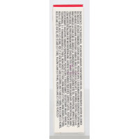 MAC Glow Play Tendertalk Lip Balm 3,14g