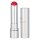 MAC Glow Play Tendertalk Lip Balm 3,14g