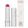 MAC Glow Play Tendertalk Lip Balm 3,14g