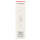 MAC Glow Play Tendertalk Lip Balm 3,14g