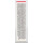 MAC Glow Play Tendertalk Lip Balm 3,14g