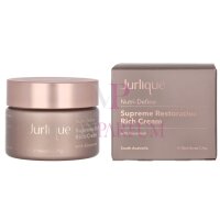 Jurlique Surpreme Restoratrive Rich Cream 50ml