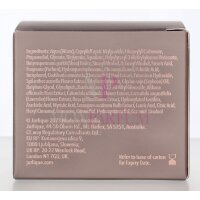 Jurlique Surpreme Restoratrive Rich Cream 50ml