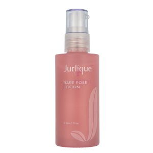 Jurlique Rare Rose Lotion 50ml
