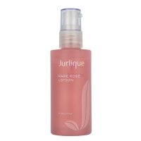 Jurlique Rare Rose Lotion 50ml