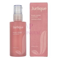 Jurlique Rare Rose Lotion 50ml