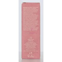 Jurlique Rare Rose Lotion 50ml