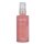 Jurlique Rare Rose Lotion 50ml