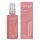 Jurlique Rare Rose Lotion 50ml