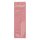 Jurlique Rare Rose Lotion 50ml