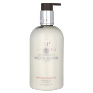 Molton Brown Heavenly Gingerlily Body Lotion 300ml