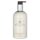 Molton Brown Heavenly Gingerlily Body Lotion 300ml