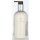 Molton Brown Heavenly Gingerlily Body Lotion 300ml