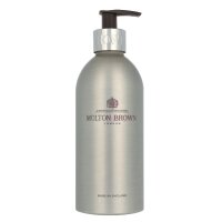 Molton Brown Infinite Heavenly Gingerlily Bath &...