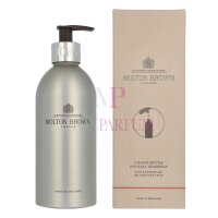 Molton Brown Infinite Heavenly Gingerlily Bath &...