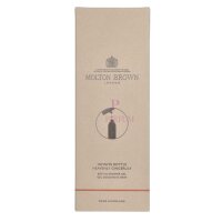 Molton Brown Infinite Heavenly Gingerlily Bath & Shower Gel 400ml