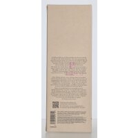 Molton Brown Infinite Heavenly Gingerlily Bath & Shower Gel 400ml