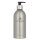 Molton Brown Infinite Heavenly Gingerlily Bath & Shower Gel 400ml