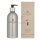 Molton Brown Infinite Heavenly Gingerlily Bath & Shower Gel 400ml