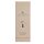 Molton Brown Infinite Heavenly Gingerlily Bath & Shower Gel 400ml