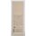 Molton Brown Infinite Heavenly Gingerlily Bath & Shower Gel 400ml