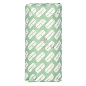 Clinique Facial Soap Bar Mild 150g