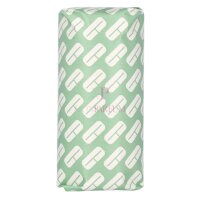 Clinique Facial Soap Bar Mild 150g