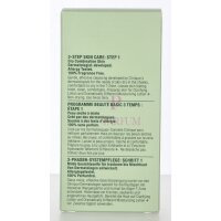 Clinique Facial Soap Bar Mild 150g