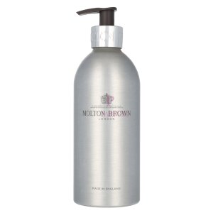 Molton Brown Infinite Orange & Bergamot Bath & Shower Gel 400ml
