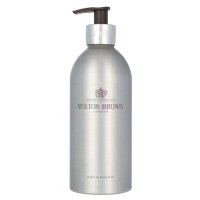 Molton Brown Infinite Orange & Bergamot Bath &...