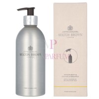 Molton Brown Infinite Orange & Bergamot Bath &...