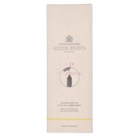 Molton Brown Infinite Orange & Bergamot Bath & Shower Gel 400ml