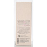 Molton Brown Infinite Orange & Bergamot Bath & Shower Gel 400ml
