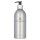 Molton Brown Infinite Orange & Bergamot Bath & Shower Gel 400ml