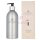 Molton Brown Infinite Orange & Bergamot Bath & Shower Gel 400ml