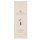 Molton Brown Infinite Orange & Bergamot Bath & Shower Gel 400ml