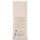 Molton Brown Infinite Orange & Bergamot Bath & Shower Gel 400ml