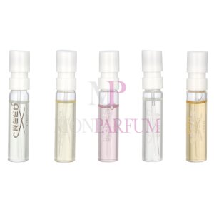 Creed Womans Inspiration Floral Edition Set 8,5ml
