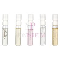 Creed Womans Inspiration Floral Edition Set 8,5ml