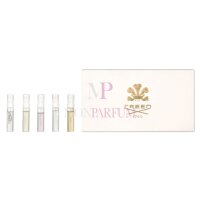 Creed Womans Inspiration Floral Edition Set 8,5ml