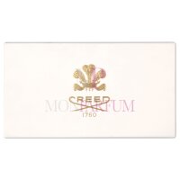 Creed Womans Inspiration Floral Edition Set 8,5ml