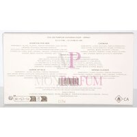 Creed Womans Inspiration Floral Edition Set 8,5ml