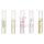 Creed Womans Inspiration Floral Edition Set 8,5ml