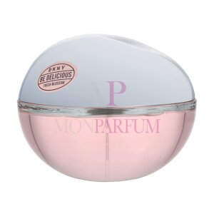 DKNY Be Delicious Fresh Blossom Eau de Parfum 100ml