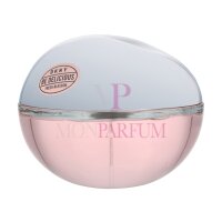 DKNY Be Delicious Fresh Blossom Eau de Parfum 100ml