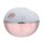 DKNY Be Delicious Fresh Blossom Eau de Parfum 100ml