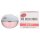 DKNY Be Delicious Fresh Blossom Eau de Parfum 100ml