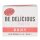 DKNY Be Delicious Fresh Blossom Eau de Parfum 100ml